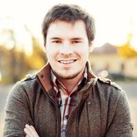 Отзыв от Карен - виза ДТВ