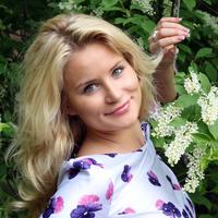 Отзыв от Вера - Visa DTV