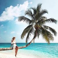 Отзыв от Елена - виза ДТВ